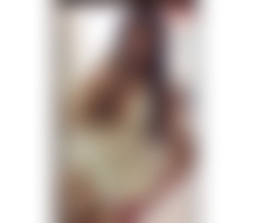 Escorts Peterborough Peterborough City Centre - Peterborough - Photos for NICOLE 🔥 AVAILABLE 🇧🇷 NEW IN TOWN 🩷